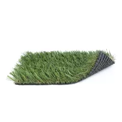 Classic 55 Synthetic Turf 55oz, 1-3/4" Pile, 15' Wide Roll