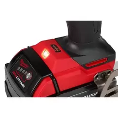 Milwaukee M18 Fuel Hammer Drill/Driver Kit 1/2" | 2904-22