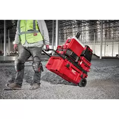 Packout Tumbler | 48-22-8393BP