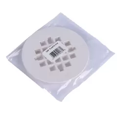 Oatey Universal Snap Tite Strainer | 42136