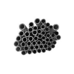 Nibco NP80 PEX Tube White Rigid Sticks 1" x 20' | PX60227