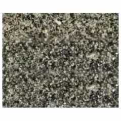 Polysweep Wide Joint Sand, Platinum Surebond, X-Treme, 50 lb | PSS-WJPL