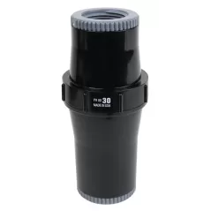Toro Inline Pressure Regulator 30 Psi | T-PMR30