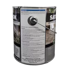 Gator Sealer Satin Look Solvent Base 96 Ea/ Pallet 1 Gal | GATORSEAL06