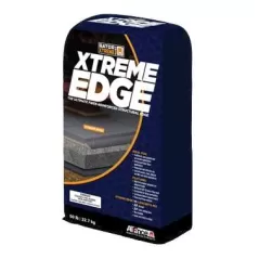 Gator Xtreme Edge 50 Lb | GATORXTREME01