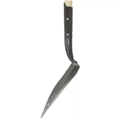 Jackson Round Point Shovel, 8.75" | 1201900