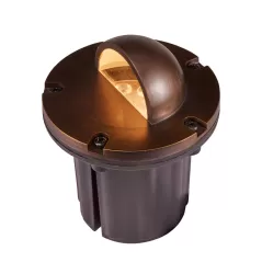 Alliance Brass Well Light W/ Bluetooth | GL310-BT