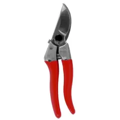 ARS High Carbon Steel Large Heavy-Duty Professional Pruner | HP-VS9XZ