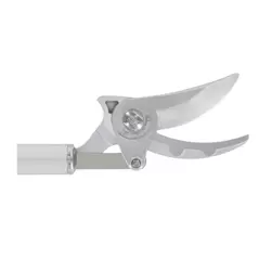 High Carbon Steel Heavy-Duty Long Reach Pruner | LA-180LR18