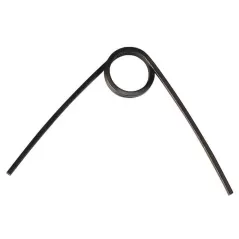ARS Handle Spring, For Long Arm L/Zt/Zk | SP-LA101