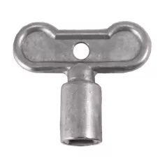 Champion-Arrowhead Replacement Loose Key | PK1300