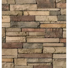 Bor Country Ledge Chardonnay Flat | 9015851