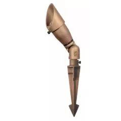 CAST Classic Mr16 Bullet Light Usa | CBL1CBUSA