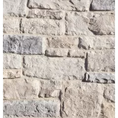 Eldorado Limestone Grand Banks Flats Bb 110 Sf