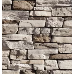 Eldorado Cliffstone Whitebark Corner Bb 80 Lf