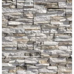 ELDORADO STACKED STONE NANTUCKET FLATS HP 11 SF