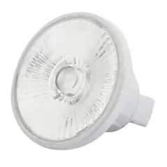 Emery 5W LED Mr16 2700K | MR16-5.0W-36D-2790-D