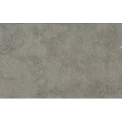 AZUL MONICA FLAMED AND BRUSHED PAVING - 12" WIDE X 24" LONG X 1" THICK