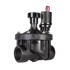 Solenoid IVM Smart Valve, 1" | IVM-PESB-100