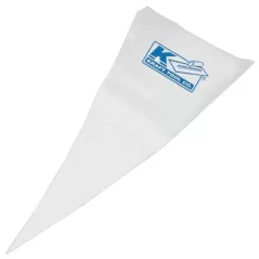 Kraft Tool Grout Bags Plastic Disposable Box Of 50 | WL009
