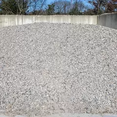Clean 57 Gravel | LCLEC57