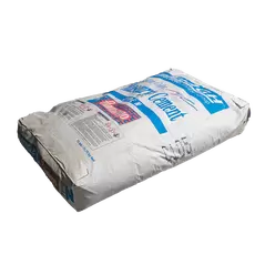 Lehigh Type N Normal Strength Mortar Cement, 70 Lb | NC105