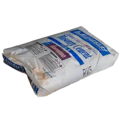 Lehigh Type N Normal Strength Mortar Cement, 70 Lb | NRW5