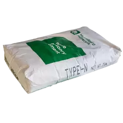 Lehigh Type N Normal Strength Mortar Cement, 70 Lb | WHTTN