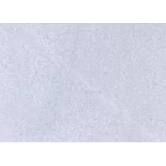 AFYON CLOUD SANDBLASTED FRENCH PATTERN MARBLE MARMIRO 8"