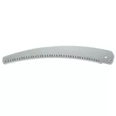 Tri-Edge Saw Blade | S-20
