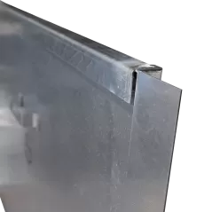 Access Door Replacement 24X32 | 30104R