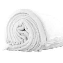 Cotton Cleaning Towel | RHX-TOWELS