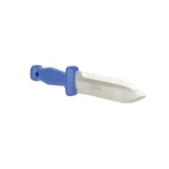 Stainless Steel Hori-Hori Soil Knife | 95000