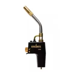 Trigger Start Torch | 202185055