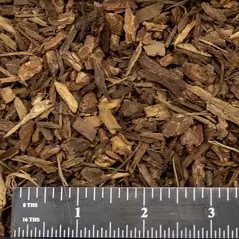 MINI MULCH (1/8 -1/4)