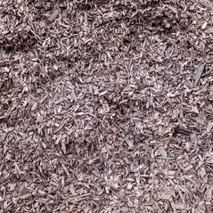 MOCHA MULCH