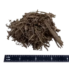 Natural Hardwood Mulch | NND80