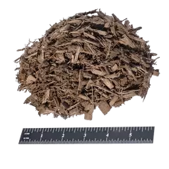 Walnut Designer Mulch | WALNUT