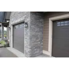 CAMBRIAN - LEDGESTONE - THIN VENEER - CORNERS - 150 LF/CRATE - (P)
