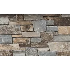 Canyon Creek Square & Rectangle Flats