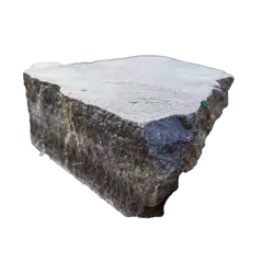 DOVER - THIN VENEER - CORNERS -