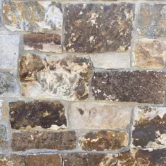 OASIS STONE - HIGHLANDS - THIN VENEER - CORNERS -