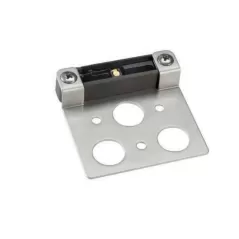 New LITe 3" Rail Light LED .5 W | NLLNR-3