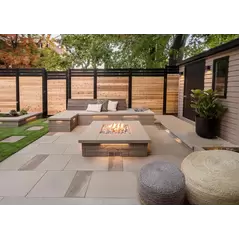 Techo-Bloc Para HD² Smooth Paver, 750X500, Beige Cream | 004354