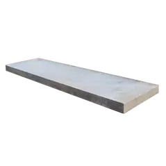 Bluestone - Full Color - Tread - Thermal Top & 1 Long 14" X 48" X 2" |  97073_alt