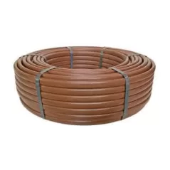 Tubing, 250' 17mm, Blank | A 660BR/250S