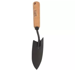 AMES TRANSPLANT TROWEL TEMPERED