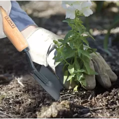 AMES TRANSPLANT TROWEL TEMPERED