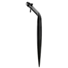 Antelco PotStream Adjustable Flow Stake 0.16" Barb | 31455