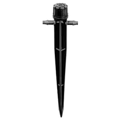 Antelco Adjustable Flow Shrubbler 360 Degrees | 31498